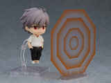 Nendoroid 1261 Rebuild of Evangelion - Kaworu Nagisa