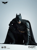 Inart 1/12 - The Dark Knight Trilogy : Batman - Standard Edition