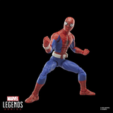 Marvel Legends - Spider-Man '77