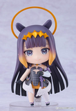 Nendoroid 2350-DX Hololive Production - Ninomae Ina’nis Pre-order