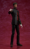 figma SP-166 Rebuild of Evangelion - Gendo Ikari