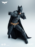 Inart 1/12 - The Dark Knight Trilogy : Batman - Standard Edition