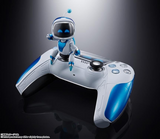 Tamashii Nations Chogokin - Astro Bot & Dual Speeder Pre-order