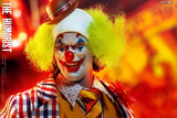 TOYS ERA TE033 1/6 THE HUMORIST