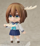 Nendoroid 2752  My Deer Friend Nokotan - Noko Shikanoko Pre-order