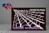 S. H. Figuarts Marvel Gamerverse - Spider-Man Pre-order
