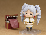 Nendoroid 2600 - Frieren: Beyond Journey's End -  Mimic Pre-order