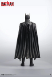 INART The Batman 1/6 Scale Collectible Figure (Standard Edition) (Sculpted Hair)