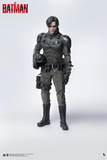 INART The Batman 1/6 Scale Collectible Figure (Standard Edition) (Sculpted Hair)