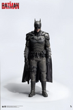 INART The Batman 1/6 Scale Collectible Figure (Standard Edition) (Sculpted Hair)