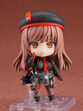 Nendoroid 2397 Goddess of Victory: Nikke -  Rapi Pre-order