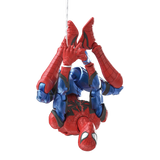 Blokees Marvel Rivals Champion Class - Spider-Man