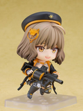 Nendoroid 2397 Goddess of Victory: Nikke - Anis Pre-order