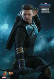 Hot Toys 1/6 MMS532 Avengers Endgame - Hawkeye (Deluxe Ver.)