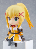 Nendoroid Swacchao! KONO SUBARASHII SEKAI NI SYUKUFUKU WO! LEGEND OF CRIMSON - Darkness