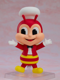Nendoroid 2697 - Jollibee Pre-order
