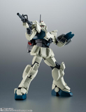 Mobile Suit Gundam: The 08th MS Team Robot Spirits RX-79(G) Ez-8 Gundam (Ver. A.N.I.M.E)