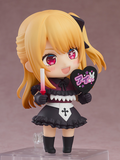 Nendoroid 2271  Oshi no Ko - Ruby