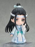 Nendoriod 2070 The Master of Diabolism - Lan Wangji Year of the Rabbit Ver