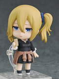 Nendoroid  2257 Kaguya-sama: Love is War - The First Kiss That Never Ends - Ai Hayasaka