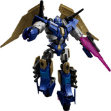Blokees Transformers Classic Class - Transformers One - Sentinel Prime Model Kit