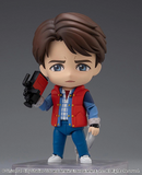 Nendoroid 2364 Back To The Future - Marty McFly