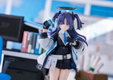 figma - Blue Archive figma No.630 Yuuka Hayase
