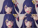KADOKAWA - Oshi no Ko Kadokawa Plastic Model Series Ai Hoshino (DX Ver.) Model Kit Pre-order
