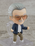 Nendoroid 2012 - Stan Lee