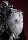 Berserk Pop Up Parade L Skull Knight Pre-order