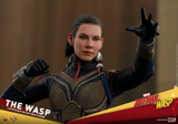 Hot Toys MMS498 - Ant-Man and the Wasp - Wasp