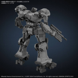 30 Minutes Missions / 30MM Armored Core IV Fires of Rubicon #06 Balam Industries BD-011 Melander