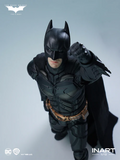 Inart 1/12 - The Dark Knight Trilogy : Batman - Standard Edition