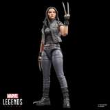 Marvel Legends - Deadpool & Wolverine - X-23