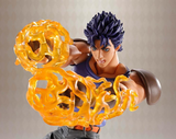 S. H. Figuarts JoJo's Bizarre Adventure Phantom Blood - Jonathan Joestar Pre-order
