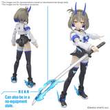 Bandai Hobby 30MS - #15 Sis-N00 Sourei [Color B]