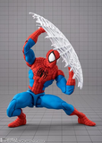 S. H. Figuarts Marvel Gamerverse - Spider-Man Pre-order