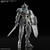 30 Minute Mission - 30 Minutes Fantasy / 30MF - Liber Knight