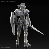 30 Minute Mission - 30 Minutes Fantasy / 30MF - Liber Knight