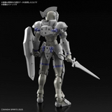 30 Minute Mission - 30 Minutes Fantasy / 30MF - Liber Knight Pre-order