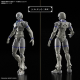 30 Minute Mission - 30 Minutes Fantasy / 30MF - Liber Knight Pre-order