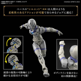 30 Minute Mission - 30 Minutes Fantasy / 30MF - Liber Knight
