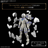 30 Minute Mission - 30 Minutes Fantasy / 30MF - Liber Knight Pre-order