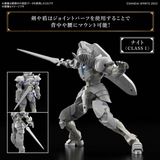 30 Minute Mission - 30 Minutes Fantasy / 30MF - Liber Knight Pre-order