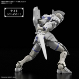 30 Minute Mission - 30 Minutes Fantasy / 30MF - Liber Knight Pre-order