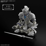 30 Minute Mission - 30 Minutes Fantasy / 30MF - Liber Knight Pre-order