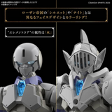 30 Minute Mission - 30 Minutes Fantasy / 30MF - Liber Knight