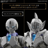 30 Minute Mission - 30 Minutes Fantasy / 30MF - Liber Knight Pre-order