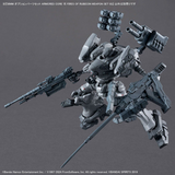 30MM Armored Core VI Fires of Rubicon #02 Option Parts Set  Weapon Set 02