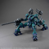 30 Minute Missions - Armored Core VI Fires of Rubicon - #04 Balam Industries BD-011 Melander Liger Tail